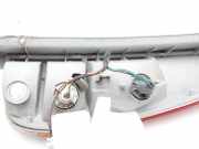 Rücklicht Links 9241002010 Hyundai Atos Schrägheck 1.0 12V (G4HC)