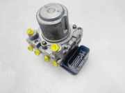 Abs Pumpe V22A25086 Honda Accord (CL/CN) Limousine 2.0 i-VTEC 16V (K20A6)