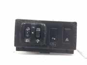 Kombischalter 251630001R Renault Laguna III (BT) Schr?gheck 5-drs 1.5 dCi 110 (K9K-780)