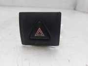 Warnleuchte Schalter 93790J9000 Hyundai Kona (OS) SUV 1.0 T-GDI 12V (G3LC)