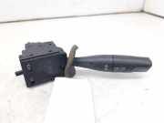 Lichtschalter 96049667 Citroën CITROEN ZX 1.8i SX 101 CV / 74 KW