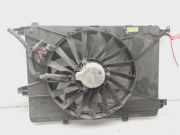 Kühlerventilator 50517163 Alfa Romeo 159 Sportwagon (939BX) Kombi 1.9 JTDm 16V (939.A.2000)