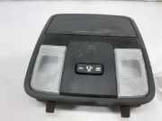 Innenbeleuchtung 92800M6010WK Kia Xceed SUV 1.6 CRDi 16V 115 (D4FE)