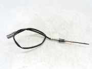 Lambdasonde 226932962R Renault MEGANE IV BERLINA 5P Intens 90 CV / 66 KW