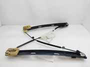 Fensterheber Rechts Vorne 6F9837462C Seat Arona (KJX) SUV 1.0 TSI 12V (DLAA)