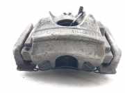 Bremssattel Rechts Vorne 4401R5 Peugeot 508 (8D) Limousine 2.0 BlueHDi 150 16V (DW10FD(AHX))