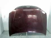 Motorhaube 93171043 Opel ASTRA G BERLINA Club 101 CV / 74 KW
