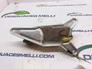 Scheibenwischermotor Hinten 3881065D00000 Suzuki Grand Vitara I (FT/GT/HT) SUV 2.0 16V (J20A)