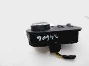 Lichtschalter 39050757 Opel Astra K Sports Tourer Kombi 1.4 Turbo 16V (B14XFT(Euro 6))