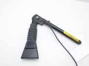 Gürtelschnalle Links Vorne 90560655 Opel ASTRA G BERLINA Club 84 CV / 62 KW