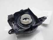 Airbag Schleifring 6RA959653 Seat Toledo (NHAA) Liftback 1.6 TDI 16V 105 (CAYC)