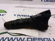 Lichtschalter 25540AV620 Nissan PRIMERA BERLINA (P12) Acenta 126 CV / 93 KW