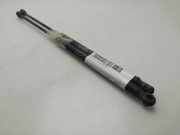 Gasdruckfeder Set Vorne 46784590 Fiat Stilo MW (192C) Kombi 1.9 JTD 115 (192.A.1000)