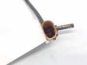 Lambdasonde 4G0906088AA Audi A5 Sportback (8TA) Liftback 2.0 TDI 16V (CNHA)