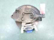 Achsschenkel Halter Links Hinten 68246625AA Jeep Compass II (MP) SUV 1.4 Multi Air2 16V (55263624)