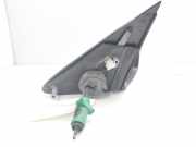 Außenspiegel Rechts 97BB17682EB Ford Mondeo II Limousine 1.8i 16V E2/96 EEC (RKB)