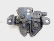 Motorhaubenschloss 5351005091 Toyota Avensis Wagon (T27) Kombi 2.0 16V D-4D (2WW)