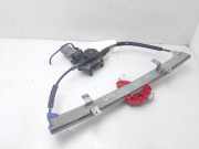 Fensterheber Rechts Vorne 1059773 Ford MONDEO FAMILIAR (GD) GLX 90 CV / 66 KW