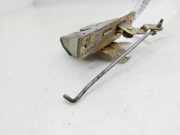 Heckschloss 09130569 Opel Astra G (F69) Limousine 1.7 DTI 16V Eco4 (Y17DT)