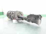 Stoßdämpfer Links Vorne D04A34900C Mazda 2 (DE) Schrägheck 1.4 CDVi 16V (Y404)