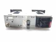 Radio 7646354316 Fiat (110) Dynamic 90 CV / 66 KW