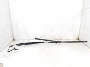 Scheibenwischer Links Vorne 51984453 Fiat Tipo (356S) Limousine 1.3 JTD Multijet II 16V (55266963)