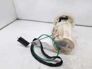 Tankschwimmer 7700429144 Renault Megane II (LM) Limousine 1.5 dCi 80 (K9K-722)