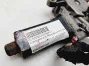 Fensterheber Links Vorne 8240333101 Hyundai Sonata Limousine 2.0i 16V (G4CP-D)