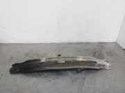 Stoßfängerträger Hinten 8E0807313L Audi A4 (B7) Limousine 2.0 TDI 16V (BLB)