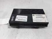 Motorsteuerger?t - 68200272AA Jeep Cherokee (KL) Gel?ndewagen 2.0 CRD 16V 4x2 (EBT)