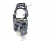 Türgriff Innen Rechts Vorne 6Q0837174E Volkswagen Polo IV (9N1/2/3) Schrägheck 1.4 TDI 70 (BNM) BNM