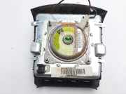 Airbag Lenkrad 8620021500 SsangYong Rexton SUV 2.7 Xdi RX/RJ 270 16V (M665.925)