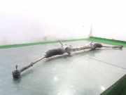 Lenkgetriebe 39057714 Opel Corsa E Schrägheck 1.4 16V (B14XEL)