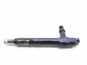 Kraftstoff-Injector CB0767510A Mazda Premacy Großraumlimousine 2.0 DiTD 16V Comfort (RF3F)