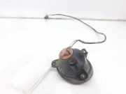 Nebelscheinwerfer Links Hinten 8386131002 SsangYong Actyon SUV 2.0 Xdi 4WD 16V (OM664.951)