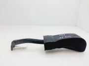 T?rf?nger 5F4837249A Seat Leon (5FB) Schr?gheck 5-drs 1.4 TSI 16V (CZCA)