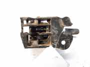 T?rgriff Innen Rechts Hinten 6920502120B2 Toyota Verso Gro?raumlimousine 2.0 16V D-4D-F (1AD-FTV)