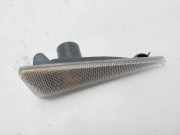 Blinker Scherm Links Vorne 8200027150G Renault Scénic II (JM) Großraumlimousine 1.6 16V (K4M-782)