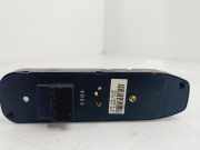 Schalter F?r Elekt. Fensterheber Links Vorne 1X4314A132AE Jaguar WAGON 2.0 D Classic 131 CV / 96 KW