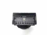 Lichtschalter 1C0941531A Volkswagen Golf IV (1J1) Schrägheck 1.8 20V Turbo (AGU) AGU