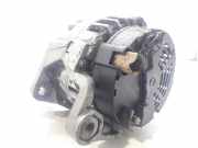 Lichtmaschine 078903016AC Audi A4 (B6) Limousine 2.5 TDI 155 24V (AYM)