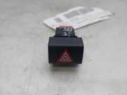 Warnleuchte Schalter 96781018ZD Citroën C4 Picasso (3D/3E) Großraumlimousine 1.2 12V PureTech 130 (EB2DTS(HNY))