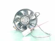 Kühlerventilator 8D0959455L Audi A4 (B5) Limousine 2.5 TDI V6 24V (AKN)