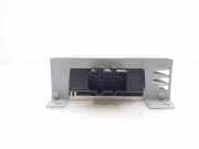 Computer 3R0035223 Seat Exeo (3R2) Limousine 2.0 TDI 16V (CAGA)