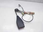 G?rtelschnalle Rechts Vorne 5506471AAD Renault Clio II (BB/CB) Schr?gheck 1.5 dCi 65 (K9K-704)