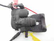 Bremssattel Links Hinten 0004232381 Mercedes-Benz A (W176) Schrägheck 1.5 A-180 CDI 16V (OM607.951)