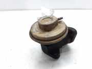 Agr Ventil 147107F401 Nissan Terrano II (R20/TR50) Geländewagen 2.7 TDi (TD27TI)