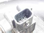 Bremskraftverstärker 472104789R Renault Megane IV (RFBB) Schrägheck 5-drs 1.3 TCe 115 16V (H5H-470(H5H-B4))