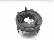 Airbag Schleifring 1J0959653E Skoda Octavia (1U2) Liftback 1.9 TDi 100 (AXR)