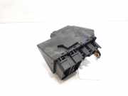 Lichtschalter 210540014405 Mercedes-Benz E (W210) Limousine 3.2 E-320 24V (M104.995)